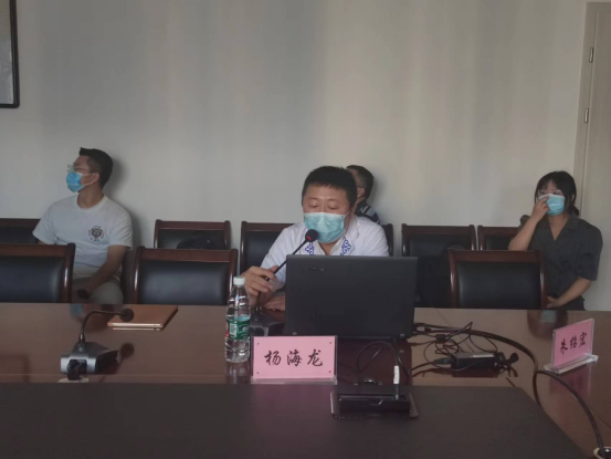 1661760207137701.png 640.png