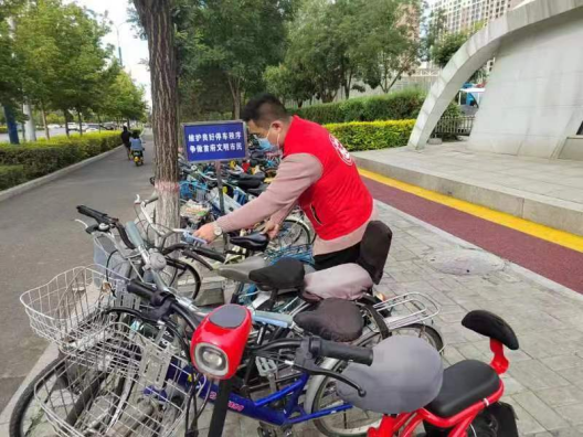 1661760479744019.png 640 (1).png