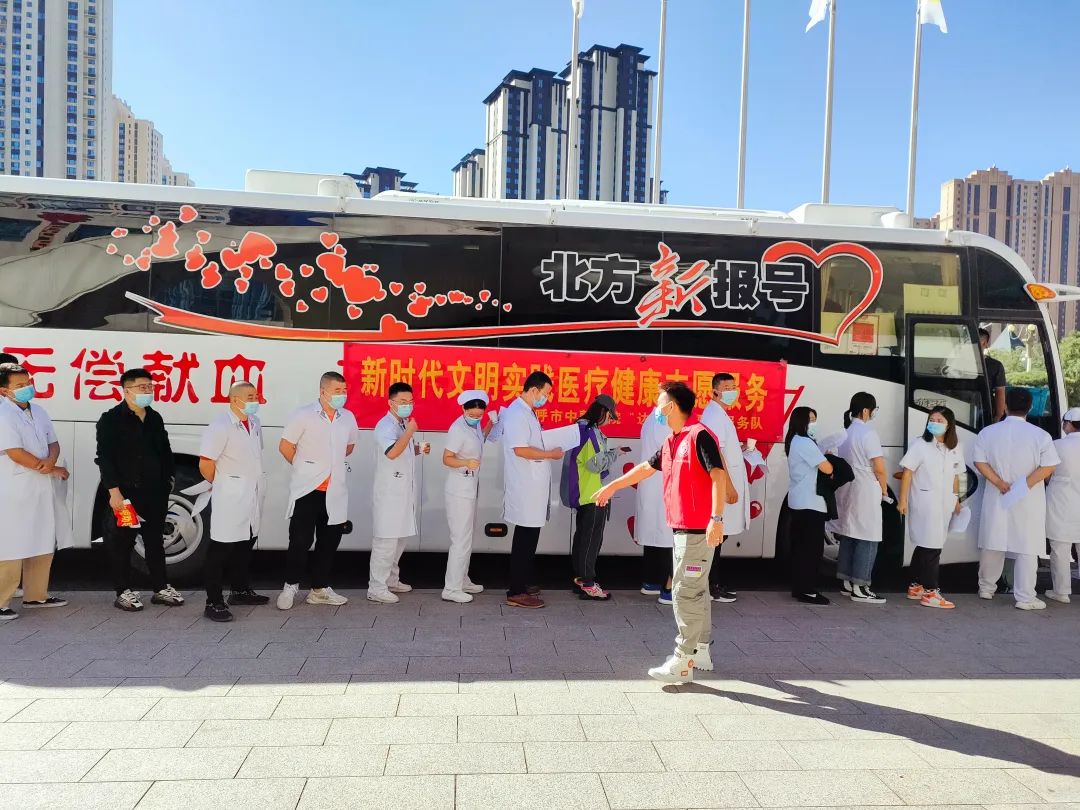 1662344834581617.jpg 640.jpg