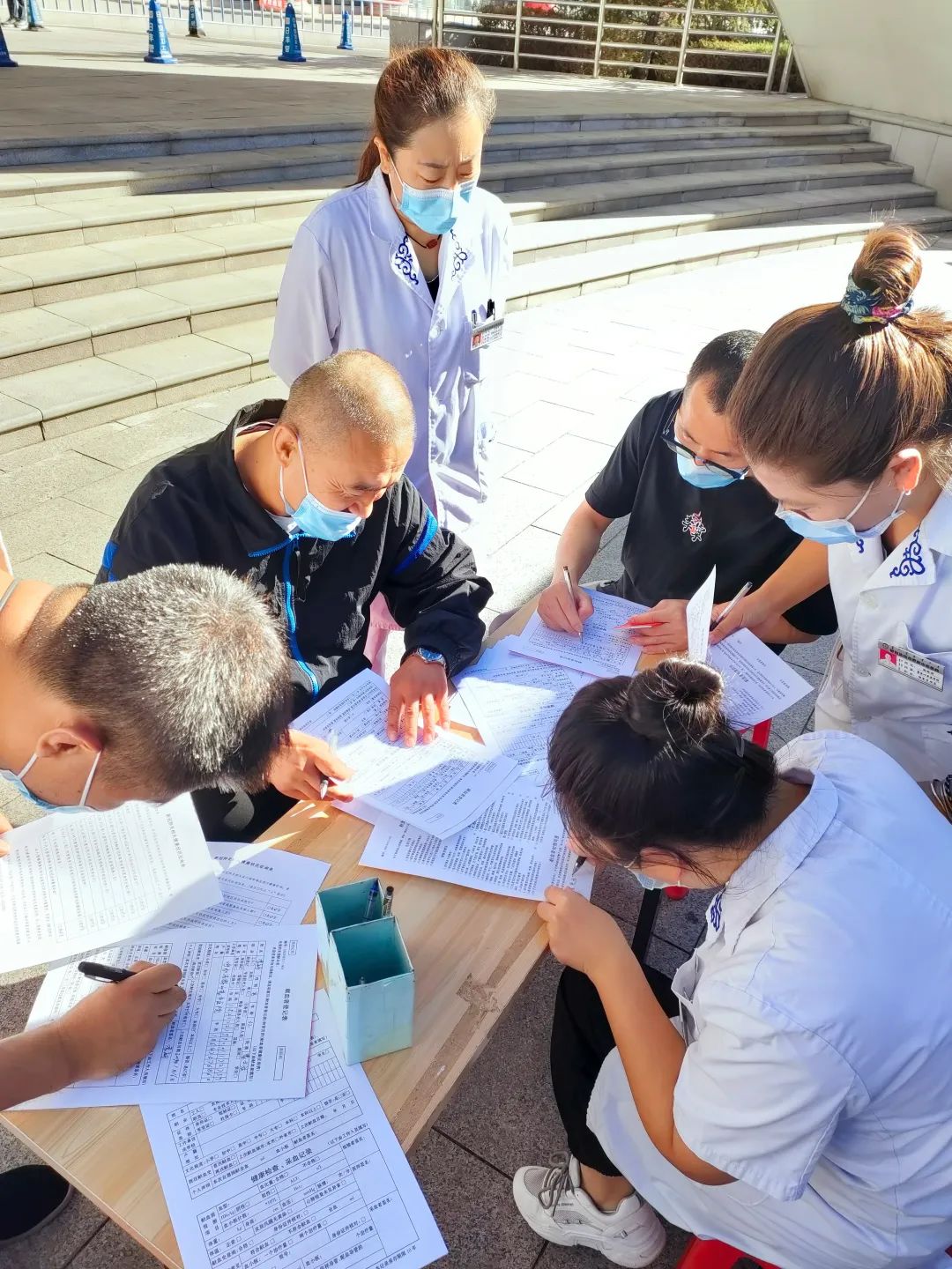 1662344857702708.jpg 640 (1).jpg