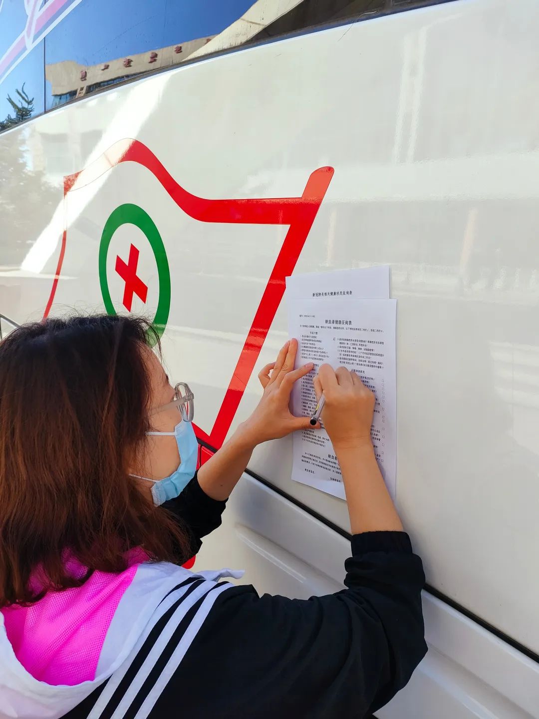 1662344872114606.jpg 640 (2).jpg