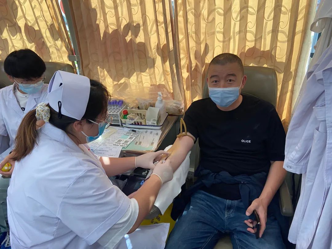 1662344884784469.jpg 640 (3).jpg