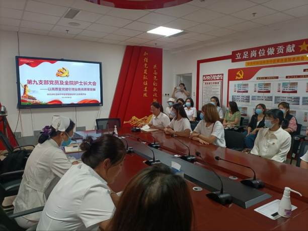 1662601744107850.png 640 (4).png