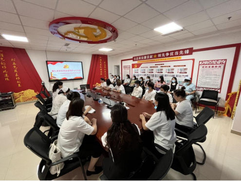 1662601766324674.png 640 (5).png