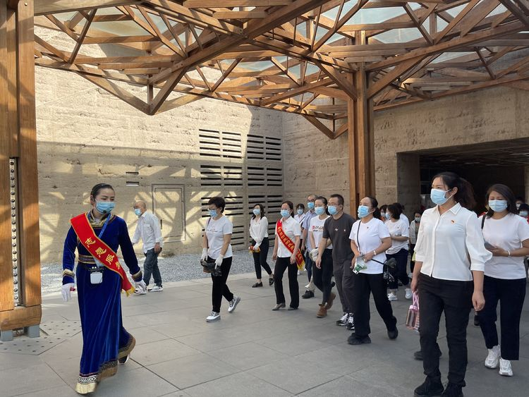 1662601911145361.png 640 (8).png