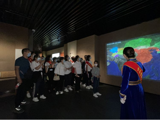 1662601940878192.png 640 (9).png