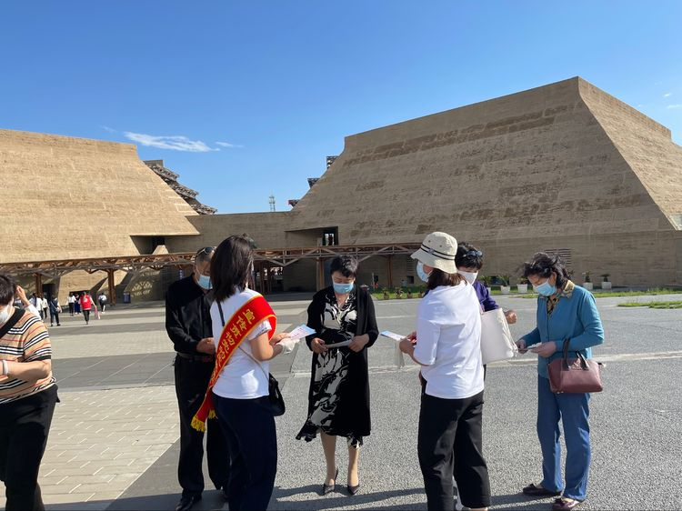 1662602001728958.png 640 (11).png