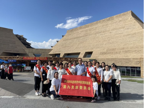 1662602092684893.png 640 (13).png