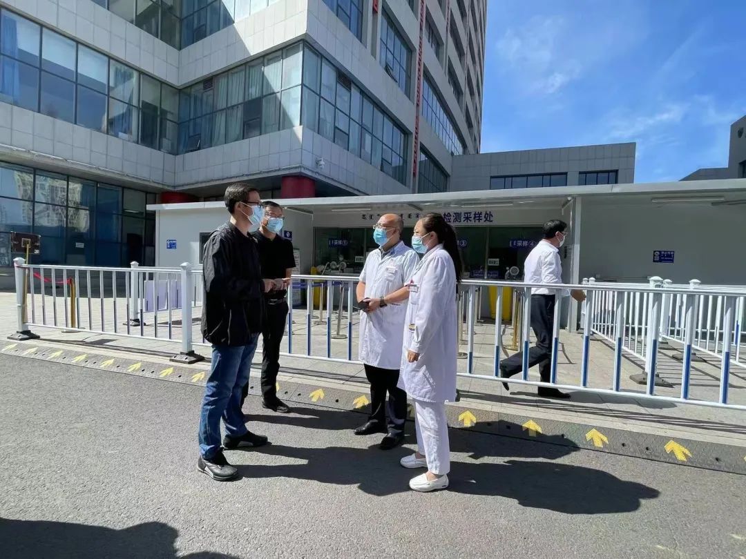 1662711172414912.jpg 640 (5).jpg