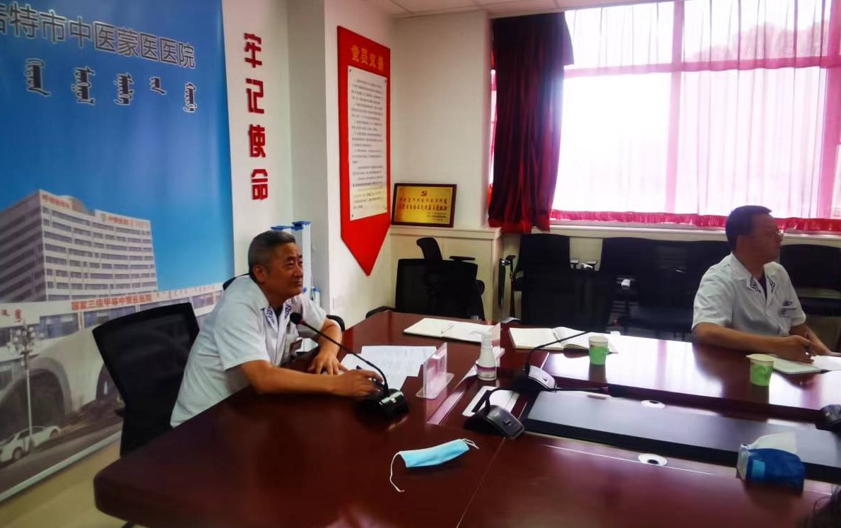 1663902600350795.png 图片2.png