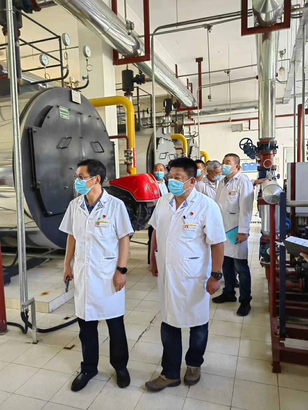 1675826298108999.jpg 微信图片_20230208110230~1.jpg