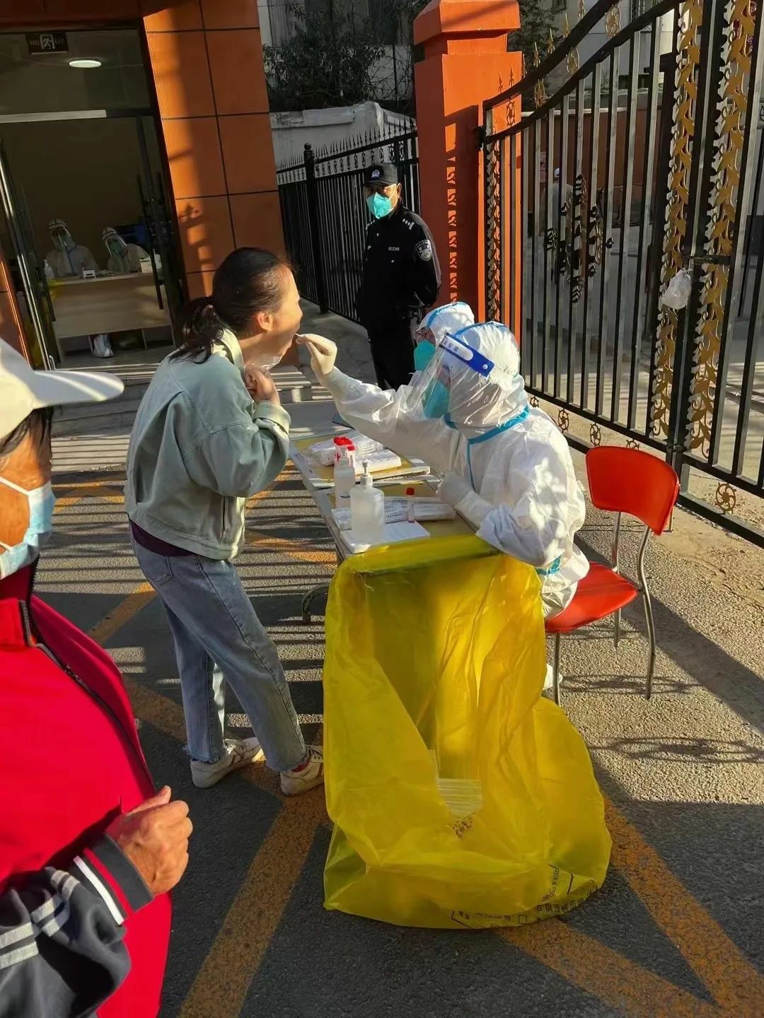 1675829530202249.jpg 640 (10)~1.jpg