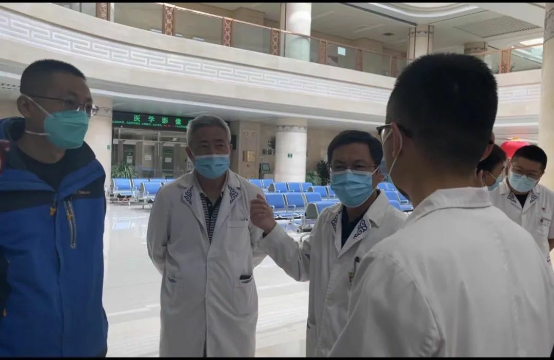 1675842603722073.jpg 640 (2)~1.jpg