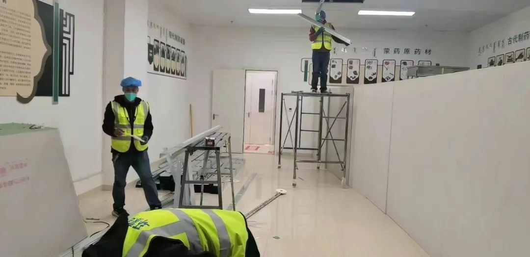 1675905887198935.jpg 640~1.jpg