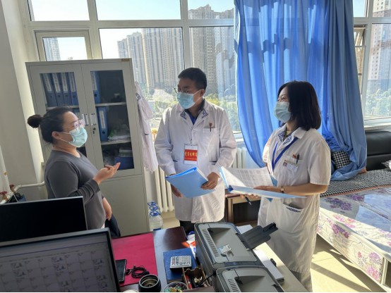 1675927814705979.jpg 640 (1).jpg