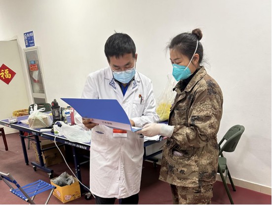 1675927845403552.jpg 640 (2).jpg