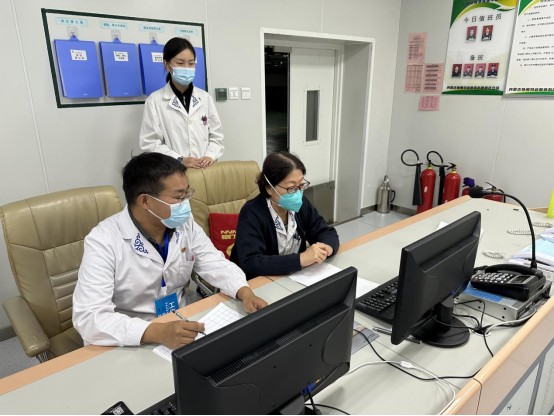 1675927870960813.jpg 640 (3).jpg