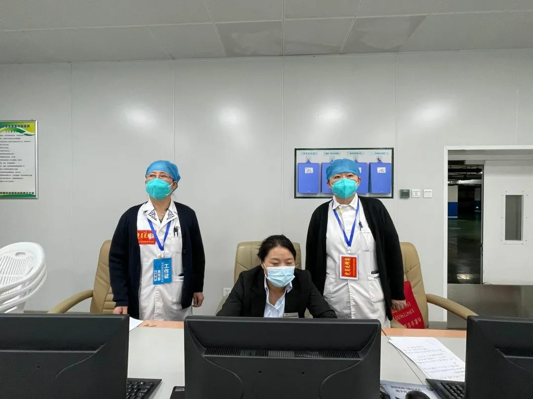 1675928197708991.jpg 640 (1)~1.jpg