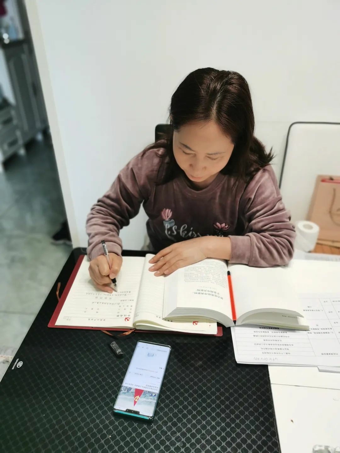 1675928251868553.jpg 640 (4)~1.jpg