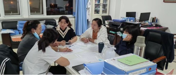 1675997621345416.jpg 640 (2).jpg