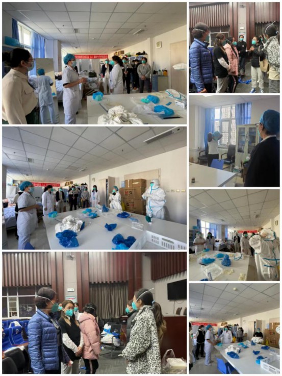 1675997657717511.jpg 640 (3).jpg