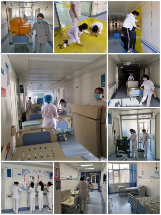 1675997734862442.jpg 640 (5).jpg