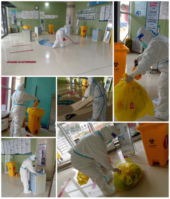 1675998059725257.jpg 640 (11).jpg