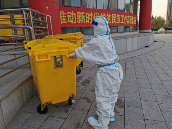 1676000318491078.png 640 (7).png