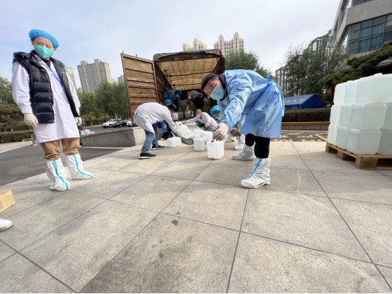 1676000356107312.jpg 640 (8).jpg