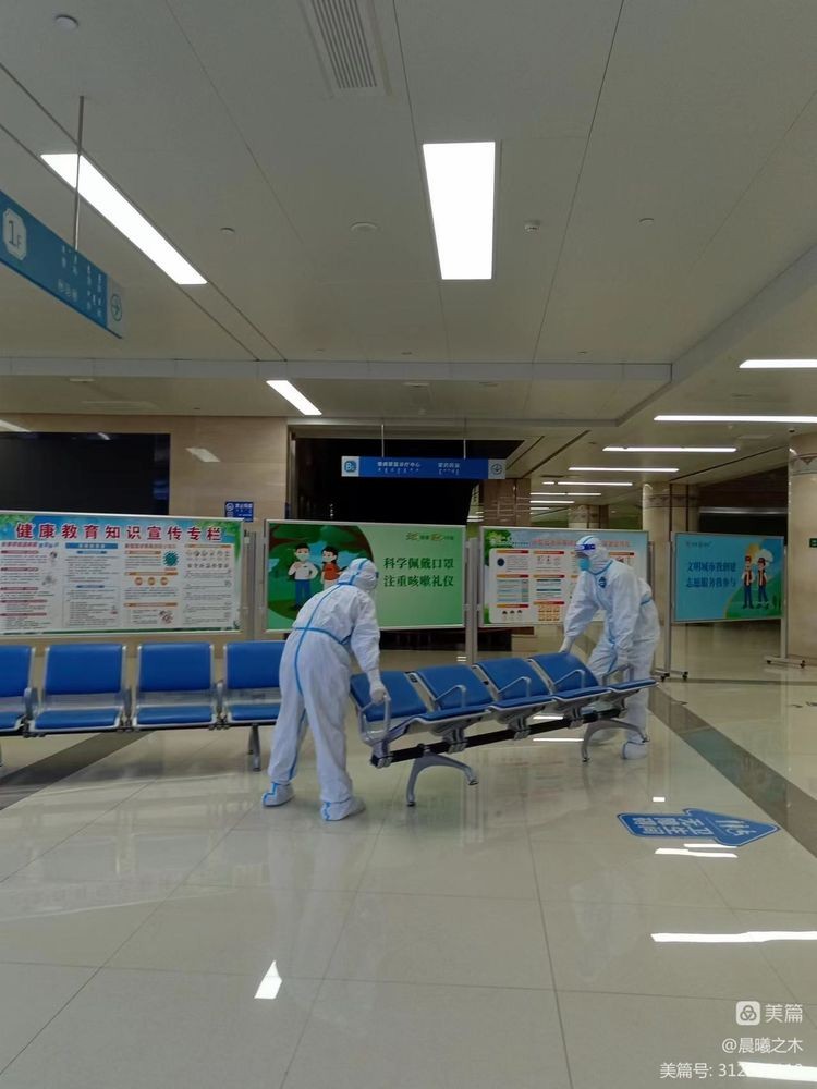 1676258730319467.jpg 640 (3).jpg