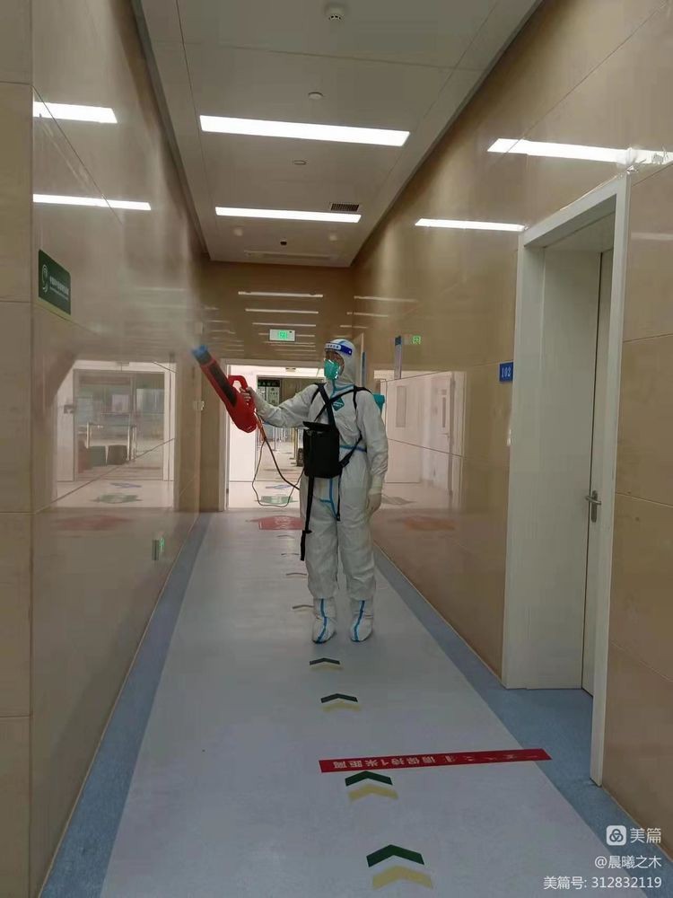 1676258950872211.jpg 640 (17).jpg