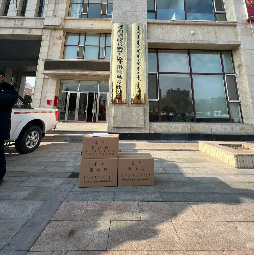 1676259376137391.jpg 640 (22)~1.jpg