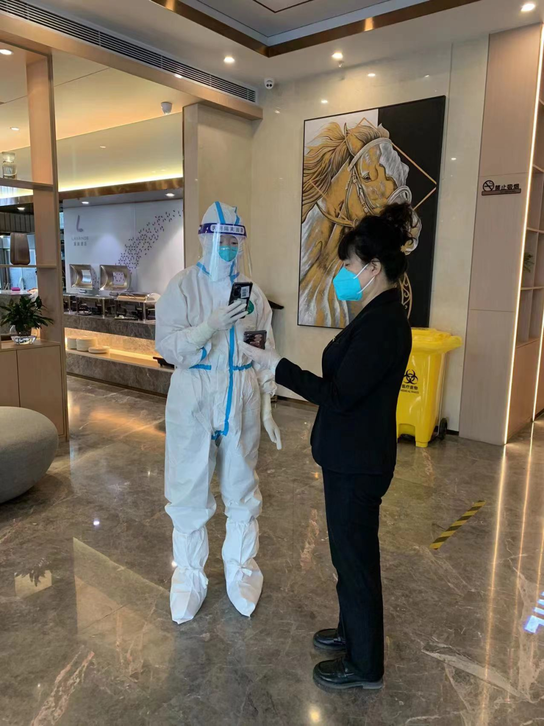 1676341374521028.png 640 (4).png