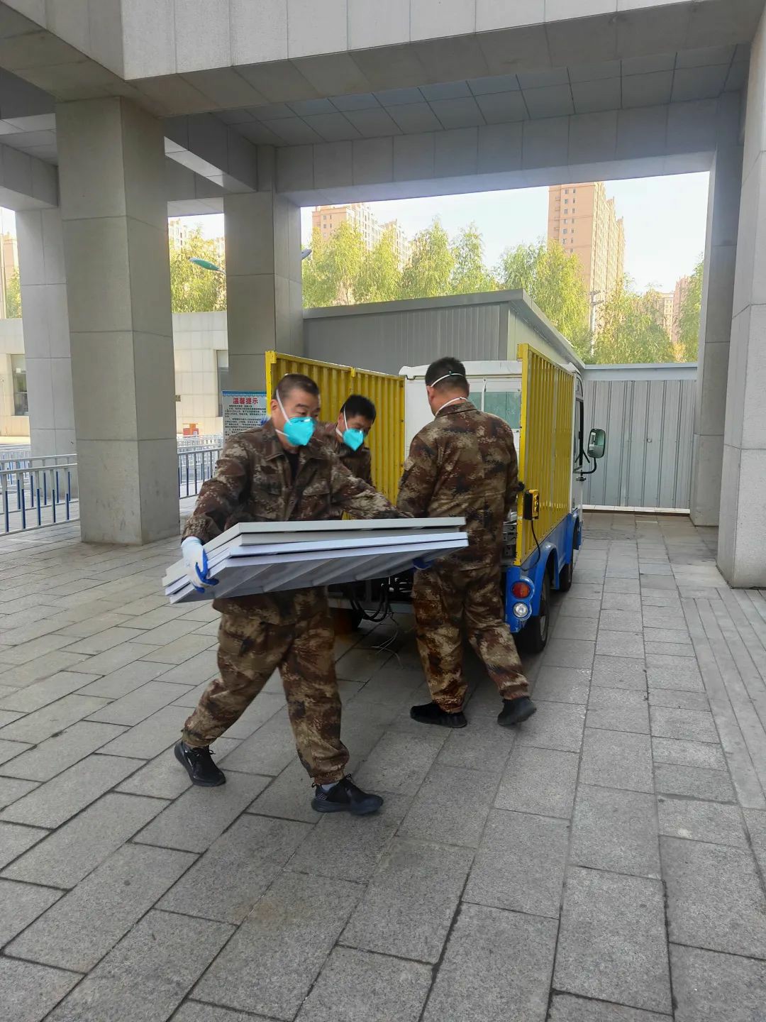 1676341881550075.jpg 640 (6)~1.jpg