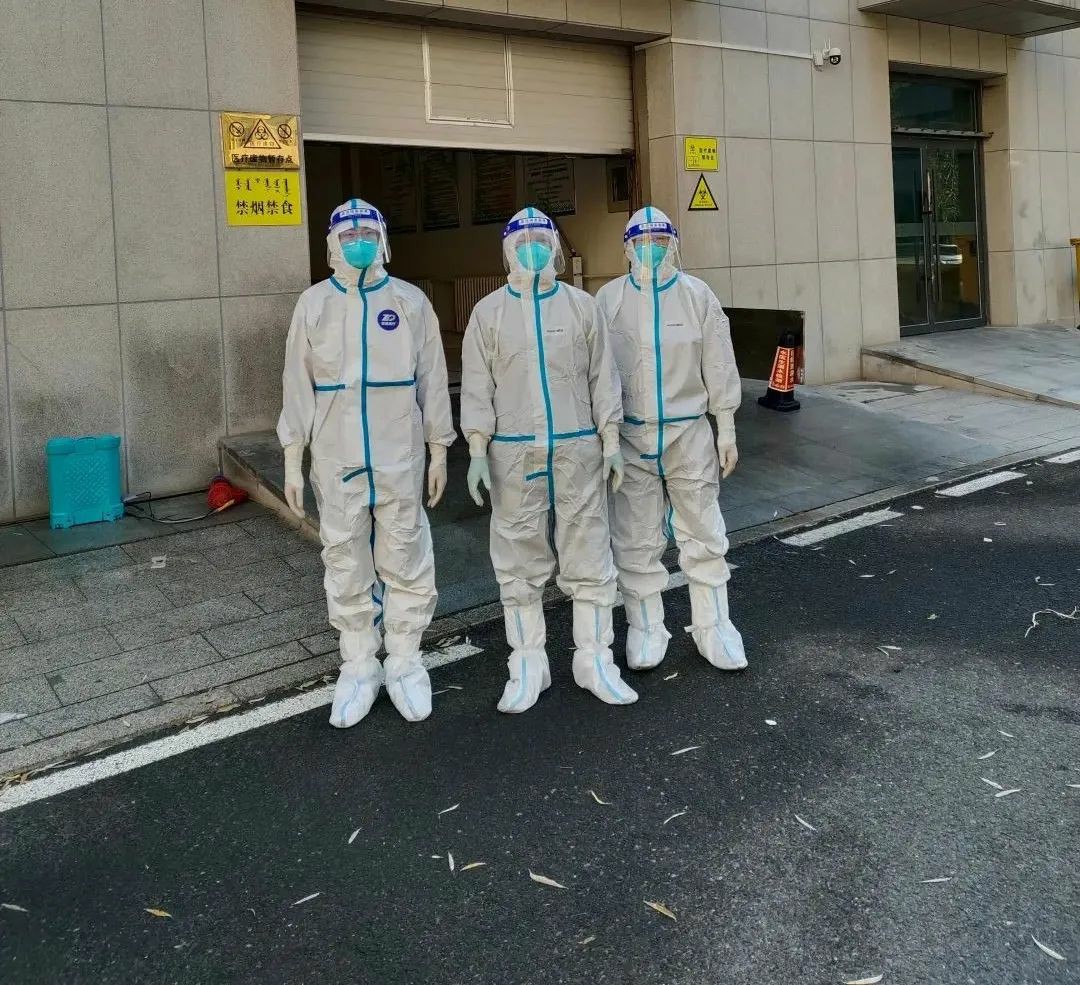 1676342574678697.jpg 640 (10)~1.jpg