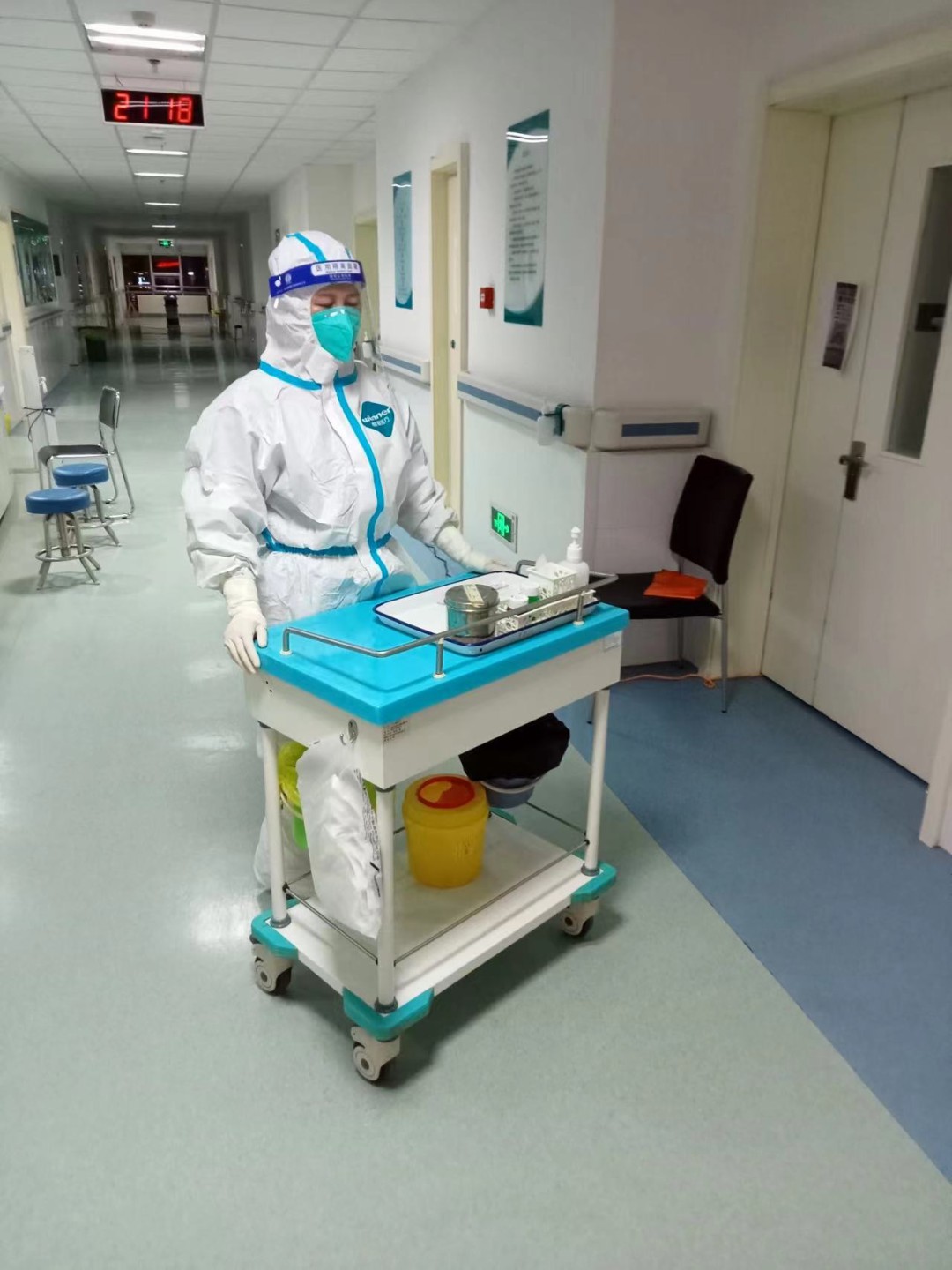 1676345826109709.jpg 640 (3).jpg