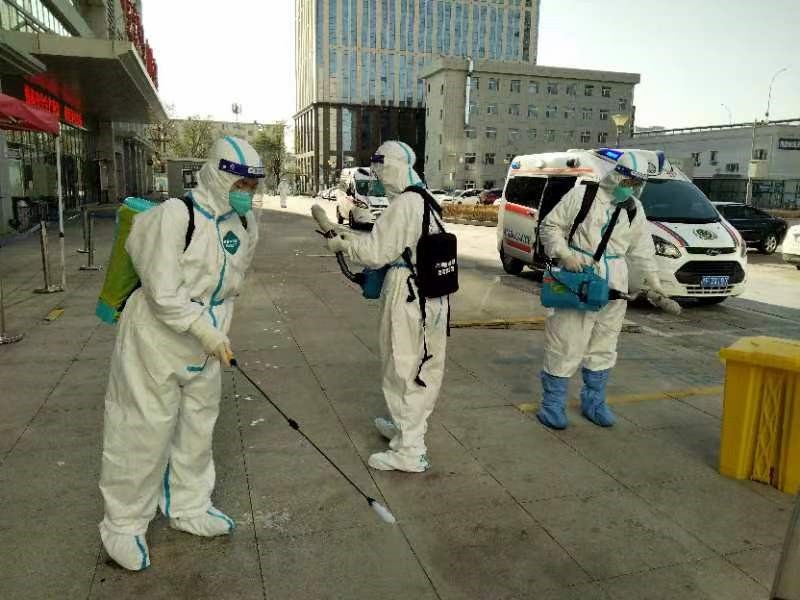 1676345935104300.jpg 640 (10).jpg