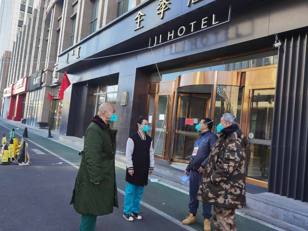 1676346334139935.jpg 640 (13)~1.jpg