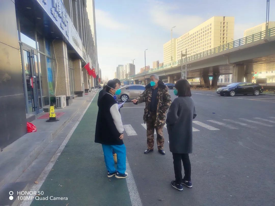 1676346344136337.jpg 640 (14)~1.jpg