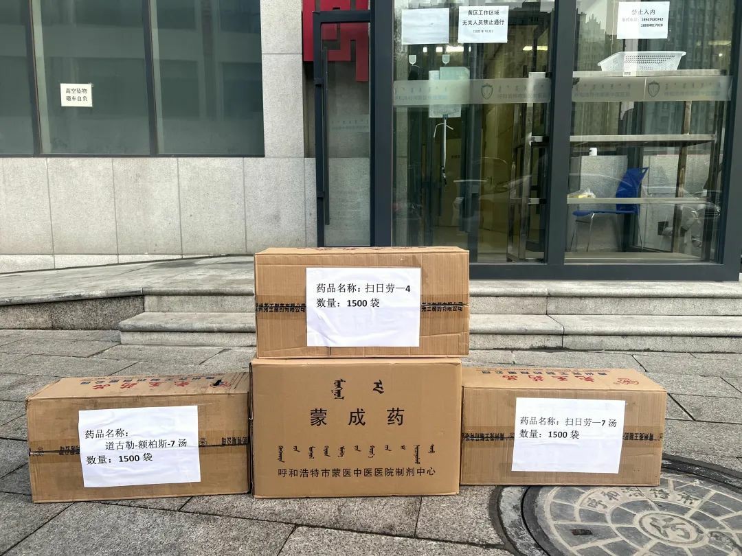 1676427255796733.jpg 640~1.jpg