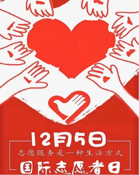 1676429431652490.jpg 640~2.jpg