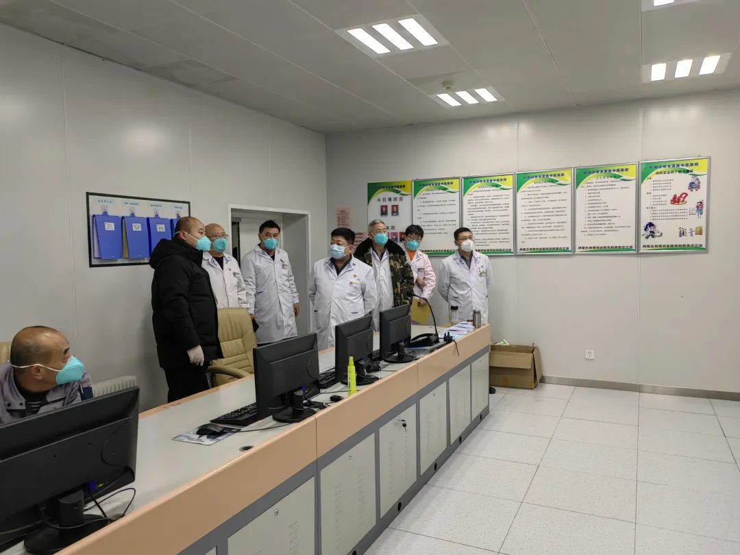 1676598179760500.jpg 640 (5)~1.jpg