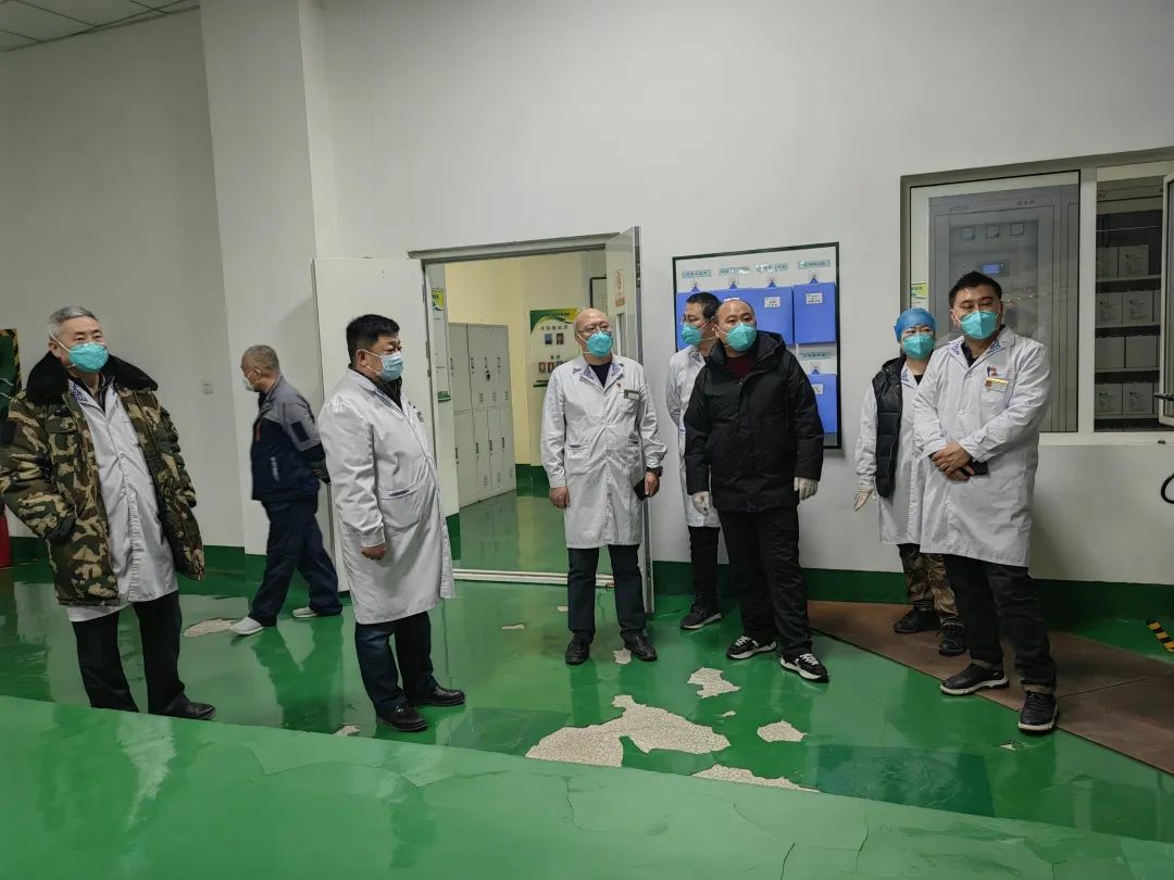 1676598190345200.jpg 640 (6)~1.jpg