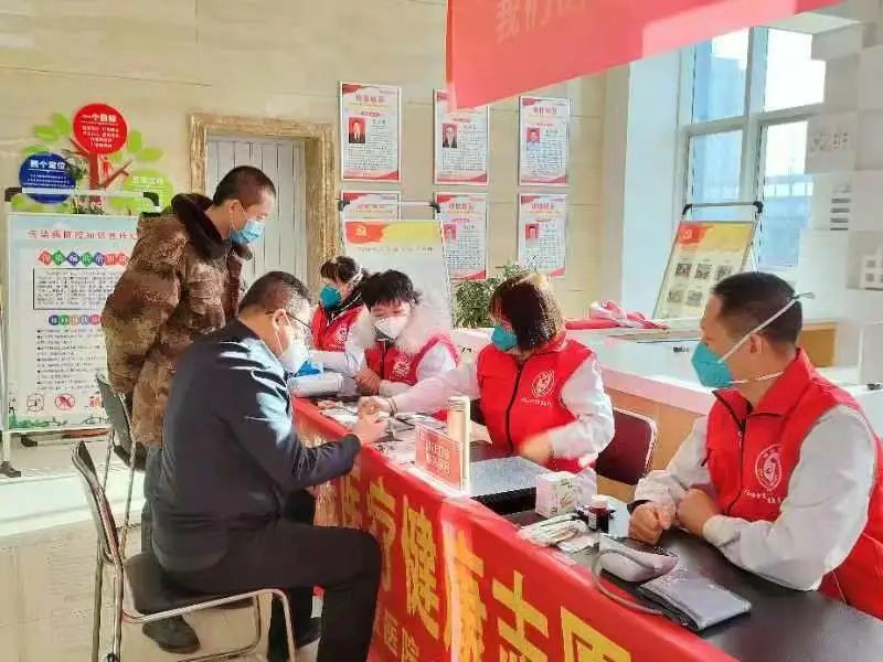 1676864177170491.jpg 640 (1)~1.jpg