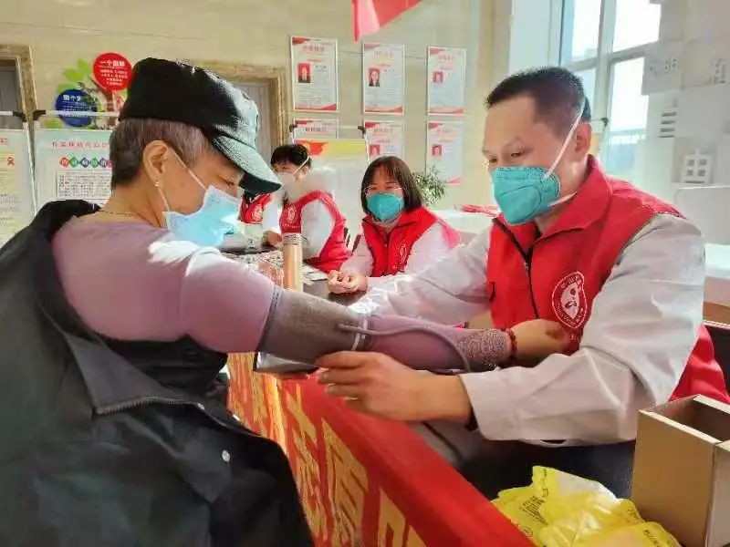 1676864195964987.jpg 640 (2)~1.jpg