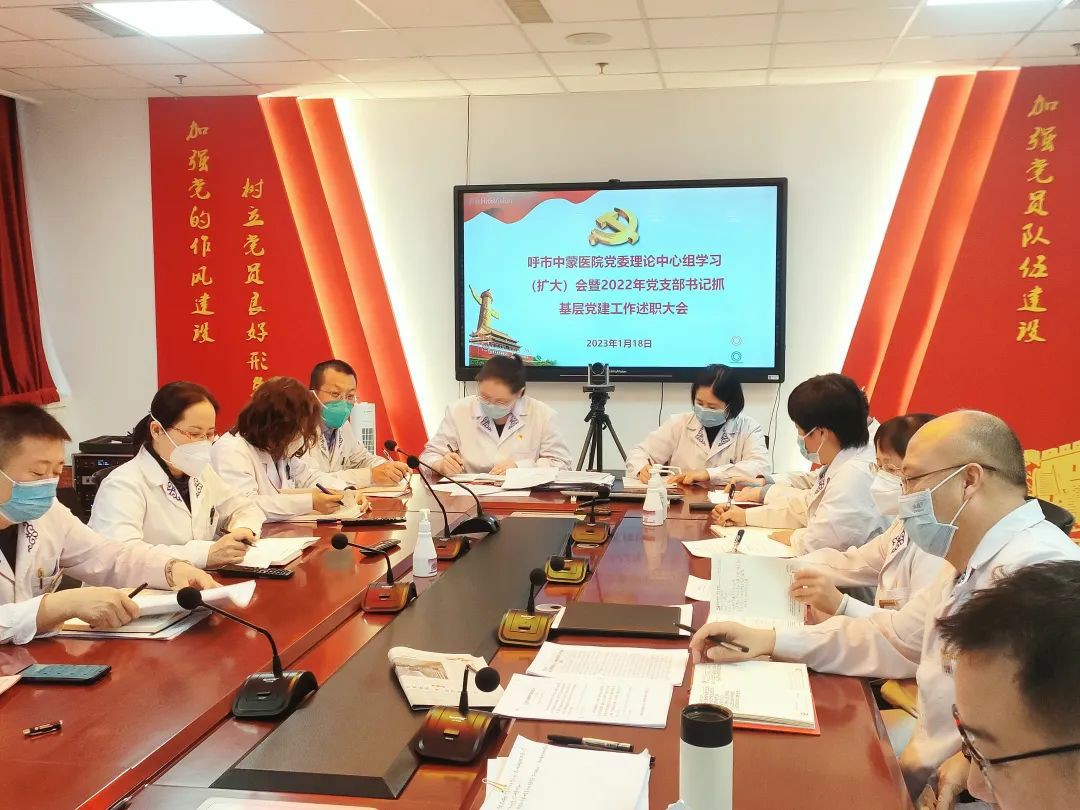 1676865245137013.jpg 640 (15)~1.jpg