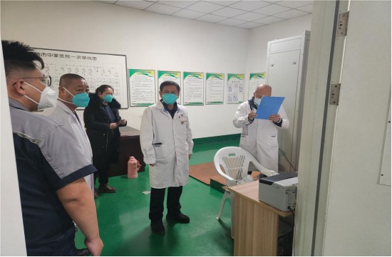 1676876952152676.jpg 640 (3).jpg