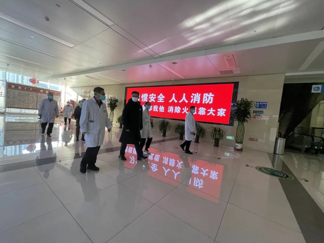 1676878255106357.jpg 640 (5)~1.jpg