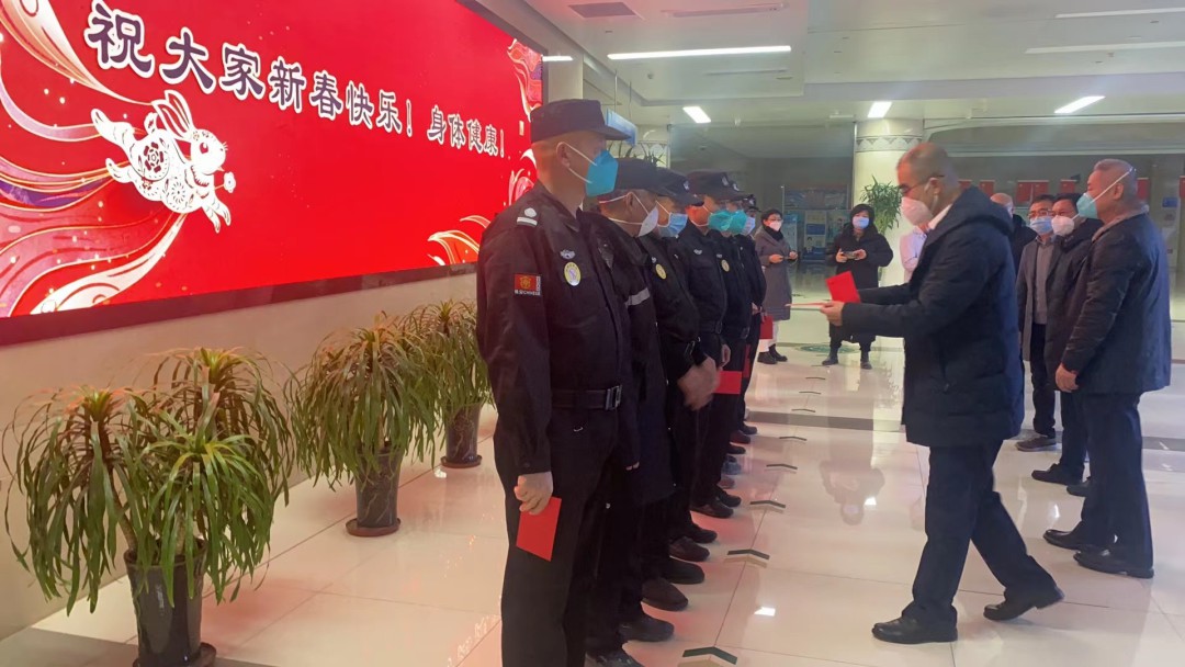 1676878708100010.jpg 640 (6).jpg