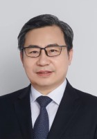 1676945052822423.jpg 1676945052822423.jpg